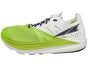 Altra Vanish Carbon 2 Men's Shoes White/Lime