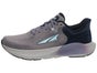Altra Provision 8 Women's Shoes Purple