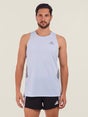 adidas Men's adi365 Tank Crystal Sky 