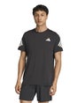 adidas Men's adi365 T-Shirt Black