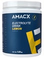 AMACX Energy Drink Mix 1kg
