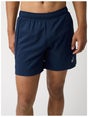 ASICS Men's Icon Short 