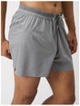 ARC'TERYX Men's Norvan 5" Short Void