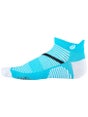 ASICS Metaspeed Ankle Socks 2.0