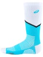 ASICS Metaspeed Crew Socks 2.0