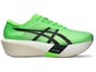 ASICS METASPEED Edge Tokyo Unisex Shoes Green Gecko/Blk