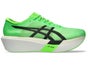 ASICS METASPEED Sky Tokyo Unisex Shoes Green Gecko/Blk