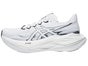 ASICS SUPERBLAST 3 Unisex Shoes White/Black
