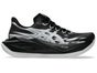 ASICS SUPERBLAST 3 Unisex Shoes Black/Black