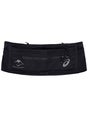 ASICS Fujitrail Belt Black
