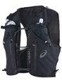 ASICS Fujitrail Vest Black