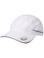 ASICS Running Cap