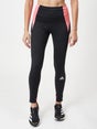 adidas Women's Own The Run Block Tights 