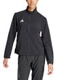 adidas Women's Own The Run Jacket Black