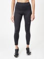 adidas Women's Run Icon 3S Tight