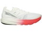 Altra Vanish Carbon 2 Men's Shoes White/Red
