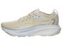 Brooks Adrenaline GTS 25 Women's Shoes Sand/Coconut/Sky