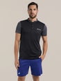 Babolat Men's Play Polo