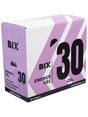 BIX 30 Gel 22-Pack