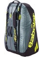 Babolat Pure Aero 12 Pack Bag
