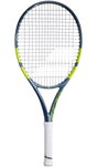 Babolat Pure Aero Junior 26" Racquet 2026