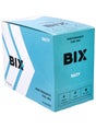 BIX Performance Fuel Sachets 12-Pack Salty