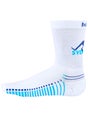 Balega Ultralight Mini Crew Sydney Socks