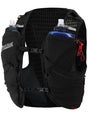 Camelbak Apex Pro Run Vest