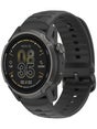 COROS APEX 4 GPS Watch 42mm