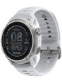 COROS APEX 4 GPS Watch 42mm