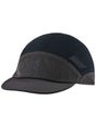 ciele FSTCap SC ShortBrim Icon CircleC S/M Shadowcast