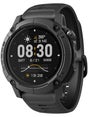 COROS NOMAD GPS Adventure Watch