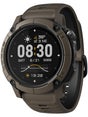 COROS NOMAD GPS Adventure Watch
