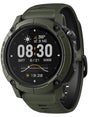 COROS NOMAD GPS Adventure Watch