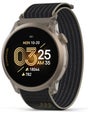 COROS PACE 4 GPS Sports Watch Jakob Ingebritsen