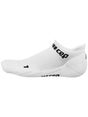 CEP Run Women's Compresssion Socks No Show 4.0