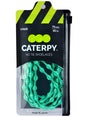 Caterpy Run No-Tie Laces Adult