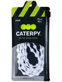 Caterpy Run No-Tie Laces Adult