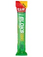 Clif Shot Bloks Energy Chews 18-Pack