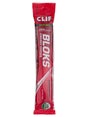 Clif Shot Bloks Energy Chews 18-Pack