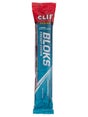 Clif Shot Bloks Energy Chews 18-Pack