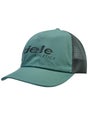 ciele TRLCap SC Comp One Hundred M/L Silver Pine