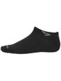 Drymax Hyper Thin Running Mini Crew Socks