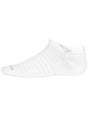 Drymax Hyper Thin Running Mini Crew Socks