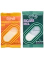 FLYCARB Bicarb 12g (Under 60kg) 10-Pack