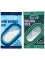 FLYCARB Bicarb 12g (Under 60kg) 10-Pack