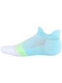 Feetures Elite Light Cushion No Show Tab Socks