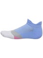 Feetures Elite Light Cushion No Show Tab Socks