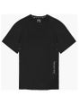 Fractel Men's Velocity Shirt Black