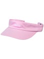 Fractel V-Series "ROSETTE" Visor